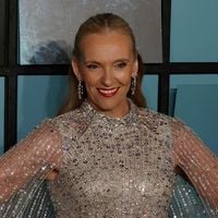 Netflix : Le thriller "Indociles" détrône Alice in Borderland et prend la première place mondiale