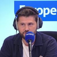 Image de l'article