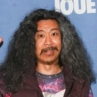 Décès de Bun Hay Mean : l'humoriste meurt à 43 ans, vive émotion dans le monde du spectacle
