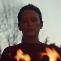 Echo Valley : Le thriller avec Julianne Moore numéro 1 dans 90 pays