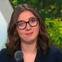 Image de l'article