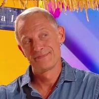 Élimination de Joël après 173 victoires dans Tout le monde veut prendre sa place