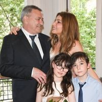 Lola Marois (Plus belle la vie) : ses jumeaux Jules et Bella déjà prometteurs à 12 ans