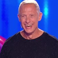 Image de l'article