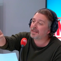 Image de l'article