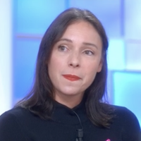 Lolita Séchan : Le combat de sa mère face à l'alcoolisme de Renaud