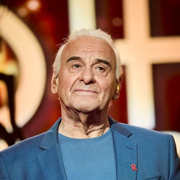 Michel Fugain : à 83 ans, il choisit la Corse pour finir ses jours en paix