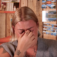 Secret Story 2025 : Marianne accuse la production et dénonce le cyberharcèlement