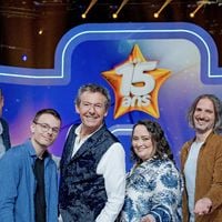 Les 12 coups de midi : la soirée des 15 ans, le grand gagnant révélé