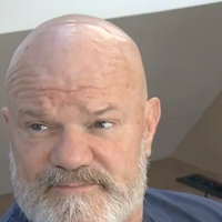 Cauchemar en cuisine : 5 mois après, le restaurant de Steve reprend vie grâce à Philippe Etchebest