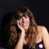 Magali Ripoll : Routine Beauté et Forme Adoptée par Sa Fille