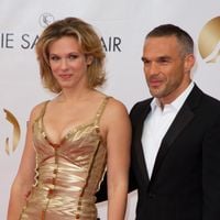 Image de l'article