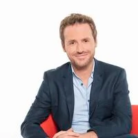Gérard Depardieu : Le rapport judiciaire confirme des propos inacceptables, la réaction de Tristan Waleckx