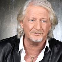 Patrick Sébastien, conséquences de la polémique d'Agde et annulation d'un spectacle à Roquebrune-Cap-Martin