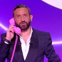 Cyril Hanouna lance Chapchak, une agence de communication politique avant 2027