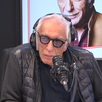 Gérard Darmon : une interview inspirante avec Bernard Montiel sur RFM