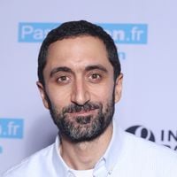 Jimmy Mohamed : Retour sur sa blessure à Fort Boyard et sa convalescence