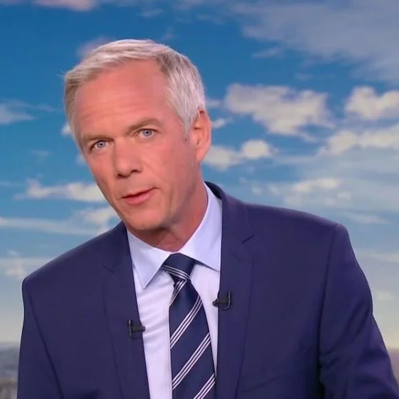 Audiences Access du 14 juillet 2025 : Julien Arnaud contre Jean-Baptiste Boursier