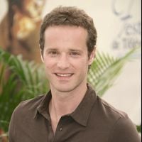 Guillaume Cramoisan (Les Invisibles) : L’histoire émouvante de ses deux fils et leur école atypique
