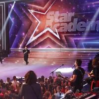 Star Academy 2025 : Premier candidat dévoilé et toutes les nouveautés