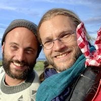 Image de l'article