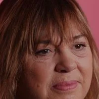 Image de l'article