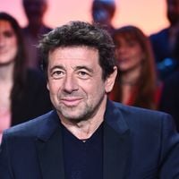 Patrick Bruel : De la Musique à l’Investissement dans l’Alimentation Saine