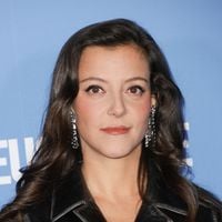 Camille Lellouche : Sa douleur secrète et son combat personnel révélé