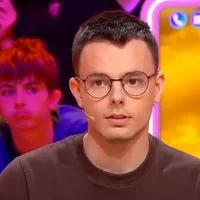 Pourquoi Xavier et non un autre maître mieux classé affronte Émilien ce 12 juillet