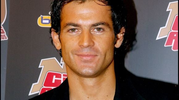 Filip Nikolic : la famille réagit après le témoignage d’Arnaud Courté