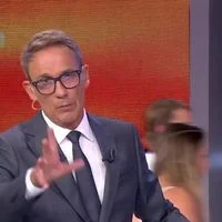 Image de l'article