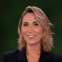 Audiences télé du 23 juillet 2025 : record pour 'Demain nous appartient' et performance du '19.45'