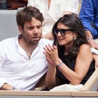 Benjamin Duhamel et Agathe Lambret : amour et rivalité dans le journalisme