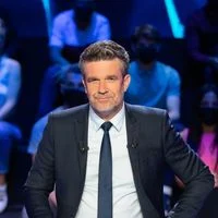 Image de l'article