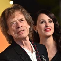 Un 9e enfant à 82 ans pour Mick Jagger ? Le projet familial qui fait débat