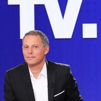 Marc-Olivier Fogiel : un renouveau apaisé après BFMTV et une rentrée réussie sur RTL