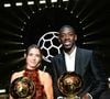 Ousmane Dembélé : un Ballon d’Or qui redéfinit la masculinité moderne