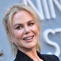 Nicole Kidman : une transformation qui fait débat sur les réseaux