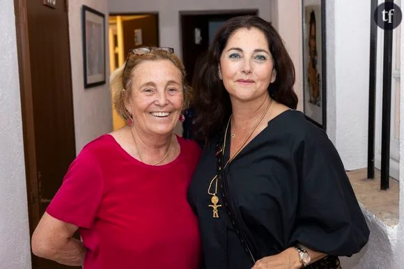 Âgisme dans le cinéma français : pourquoi les actrices de plus de 50 ans sont reléguées aux seconds rôles