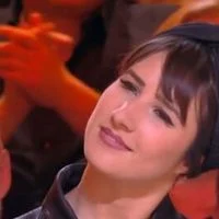 France Inter : Les 4 Nouveaux Humoristes qui Dynamisent l'Antenne en 2025