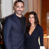 Adil Rami : De Footballeur à Comédien dans Léo Mattéï