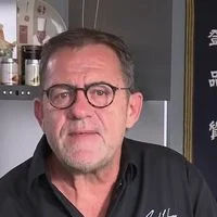 Audiences télé du vendredi 18 avril 2025 (pré-access) : Nagui solide leader, TF1 stable, M6 repasse au-dessus du million