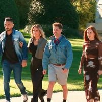 W9 : 'The Detective Club' affirme l'ADN télé-réalité de la chaîne