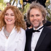 Marine Delterme quitte les États-Unis : retour en France et Alice Nevers de retour sur TF1