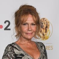 Clémentine Célarié : Anecdote Amoureuse avec Michel Jonasz et Vie Décomplexée en 2025