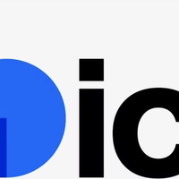 Polémique raciste à ICI Lorraine : analyse complète et enjeux pour les médias