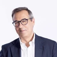 BFMTV : Trois nouveaux éditorialistes pour renforcer sa grille à la rentrée 2025