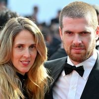 Zohra Dati, Alexandre et Joy Desseigne : Héritage et avenir du groupe Barrière