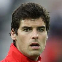 Yoann Gourcuff : son enfance bouleversée, sa famille reconstruite avec Karine Ferri