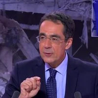 Audiences : Match historique entre BFMTV, CNews et LCI - Juin 2025